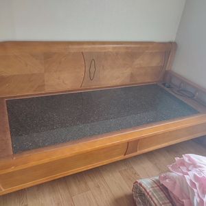 현대 돌(게르마늄) 돌소파(강서구 염창동) 이미지