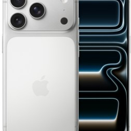 아이폰 17 프로 256GB 미개봉 팝니다