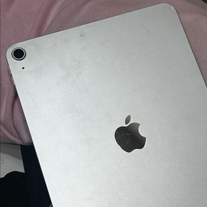 아이패드 에어4 11인치 64GB wifi