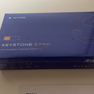 비트코인 팝니다 중고거래 | 중고나라 - 안심되는 중고거래