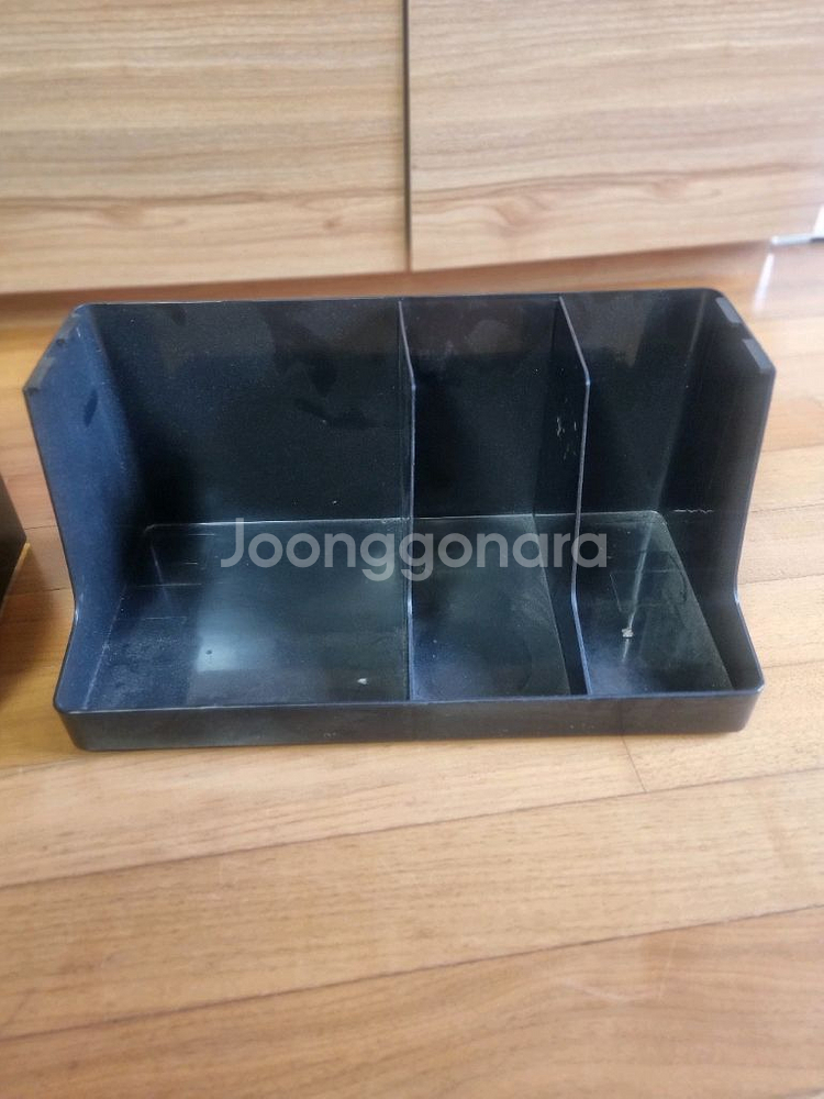 카페 음료 컵 홀더 정리대 8구 2개 가격--1