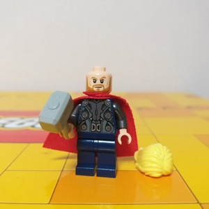 울트론 레고 중고거래 | 중고나라 - 안심되는 중고거래