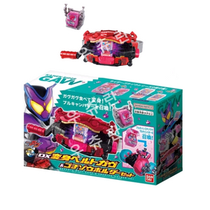 가면라이더 가브 일괄판매합니다. 사진상 특전포함