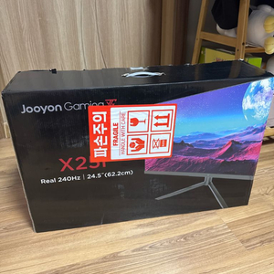 3070ti 3080 3080ti 본체 삽니다