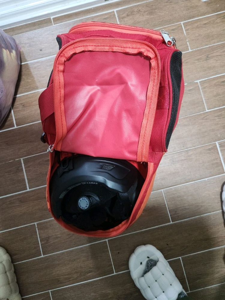 아토믹 고글 아토믹 스키부츠 세나헬멧 팝니다--7