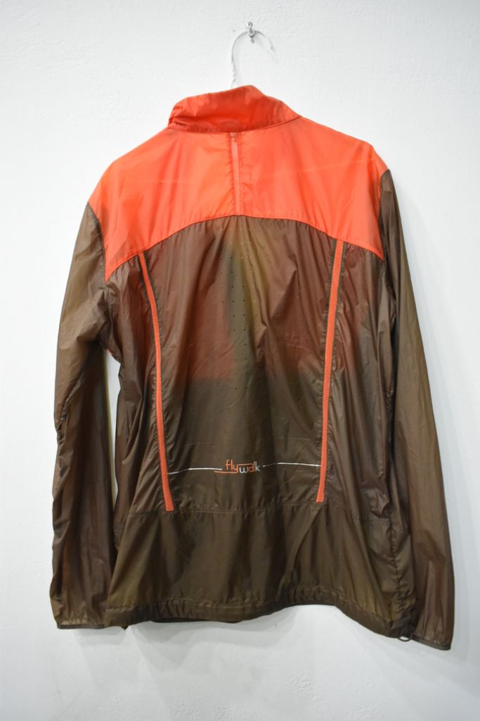 K2 남성 경량 바람막이 100 이미지