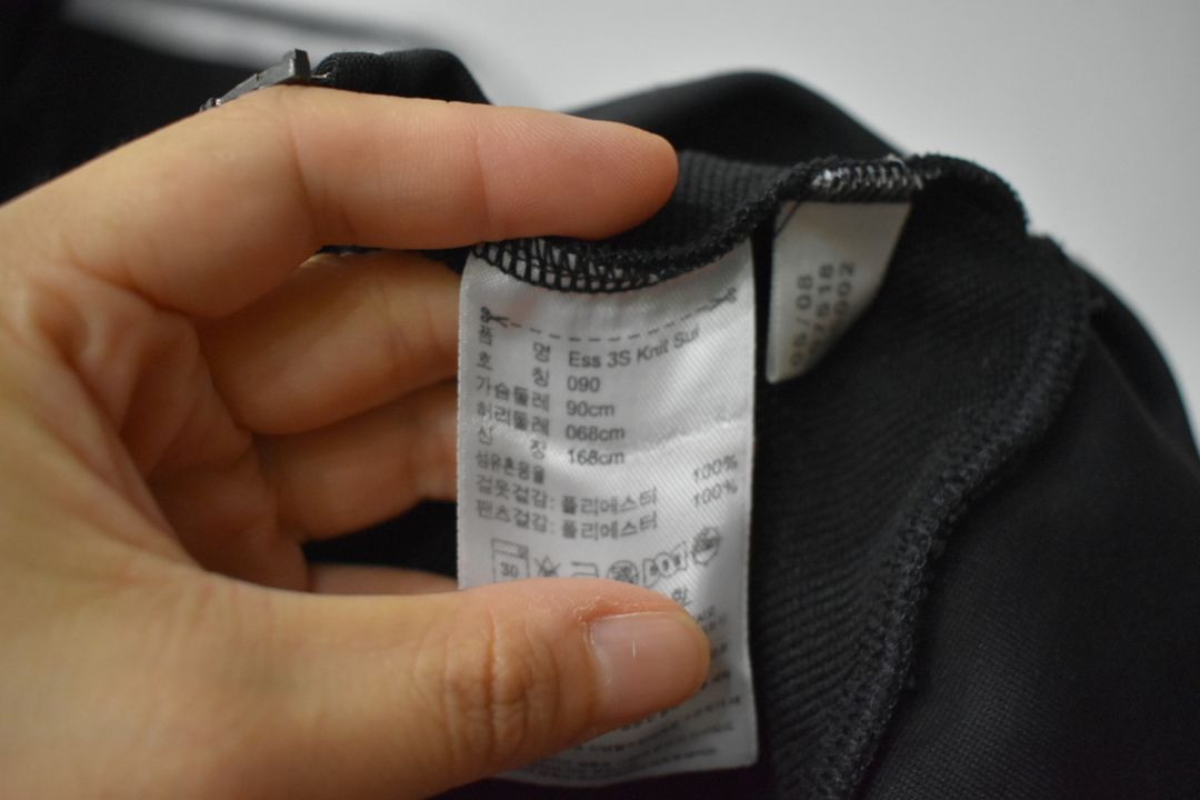 나이키 모자 56--4