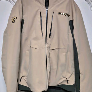 23/24카브 스키복 팝니다