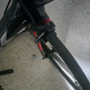 트렉 도마니 sl5 로드자전거 이미지