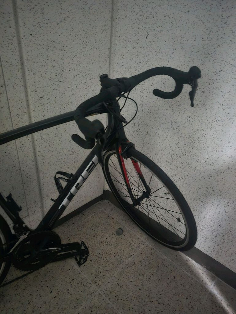 트렉 도마니 sl5 로드자전거 이미지