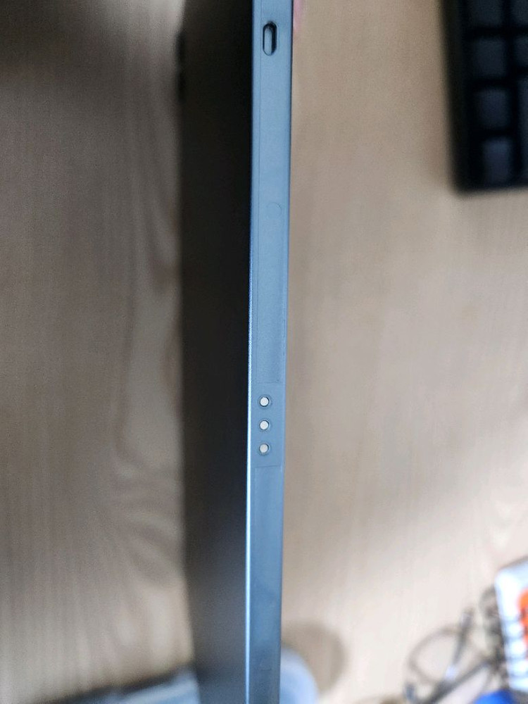 삼성 갤럭시 탭 S9FE 플러스 128 WIFI--5