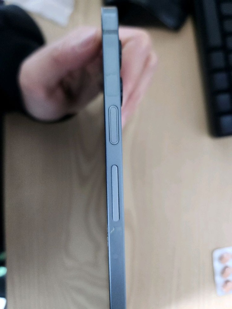 삼성 갤럭시 탭 S9FE 플러스 128 WIFI--6