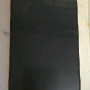 아이폰 14프로맥스 128G 96%