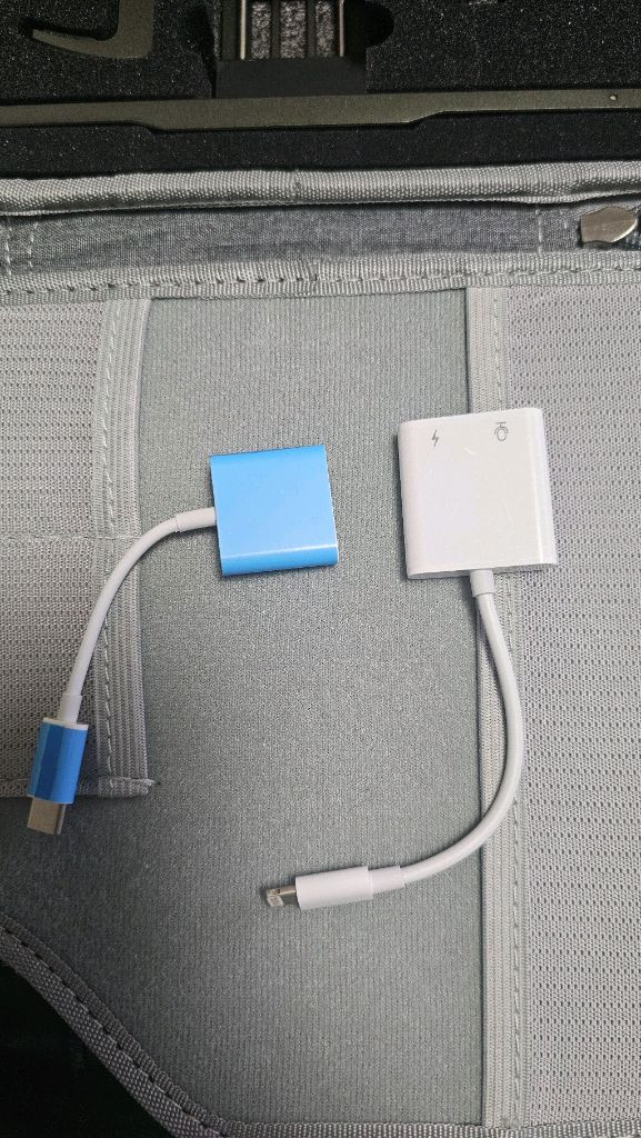 스몰리그 촬영 키트--3