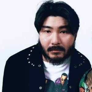 2026<BLUE HEART>카더가든 단독/원가 이미지