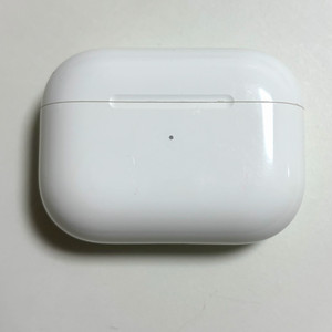 애플 에어팟 프로 2세대 8핀 (케이스+왼쪽유닛)