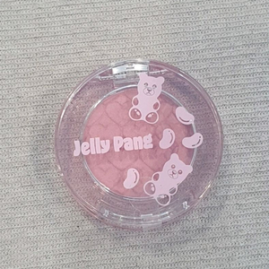 에뛰드 섀도우 쿨팡질팡