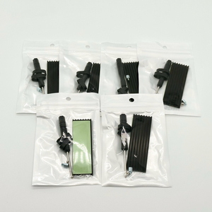 미개봉 새상품 NVMe M2 SSD 방열판 세트 팝니다