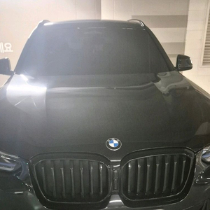 x3 g01 순정매트 팝니다. 새거입니다.