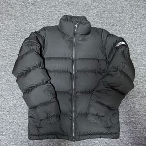 [정품] 노스페이스 눕시 패딩 1992