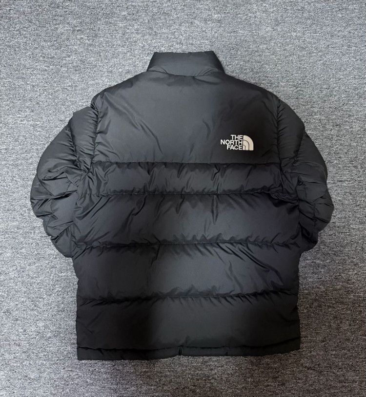 [정품] 노스페이스 눕시 패딩 1992--1