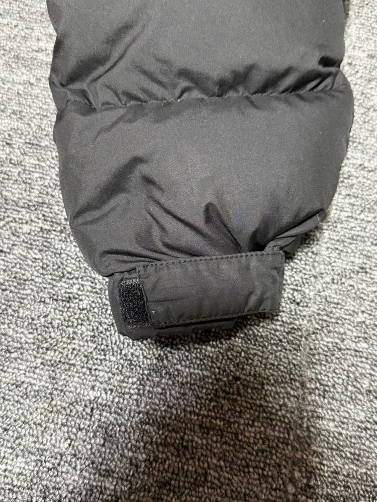 [정품] 노스페이스 눕시 패딩 1992--3