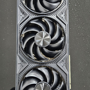 RTX 4070 Ti 그래픽카드 판매 _ 지포스 4070TI 12GB
