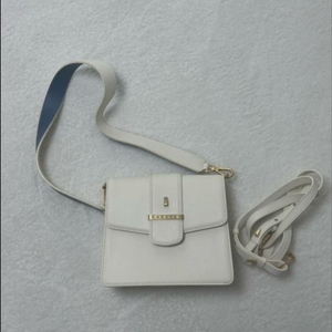 칼린 뉴헤스터 아이보리