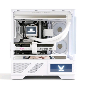 7800x3d 5060ti 미사용 새제품