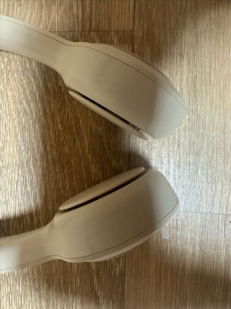 디디오랩 무선 휴대용 넥밴드 선풍기 넥선풍기 DNF-L03WW 이미지