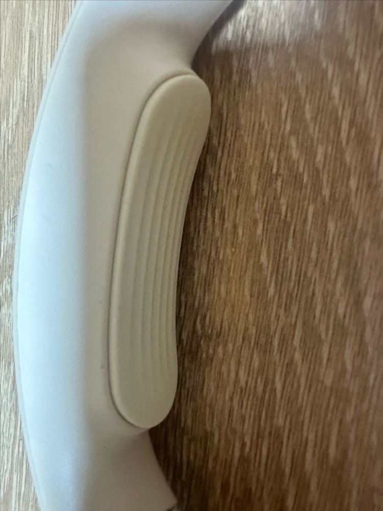 디디오랩 무선 휴대용 넥밴드 선풍기 넥선풍기 DNF-L03WW 이미지