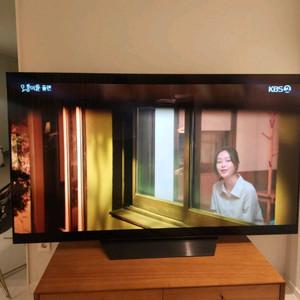 LG 77인치 OLED77B3SNA