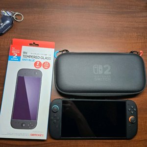 닌텐도 스위치2 구매 중고거래... | 중고나라 - 안심되는 중고거래