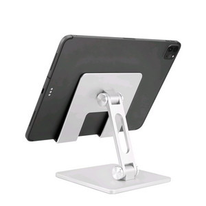 홈플래닛 태블릿 거치대 아이패드