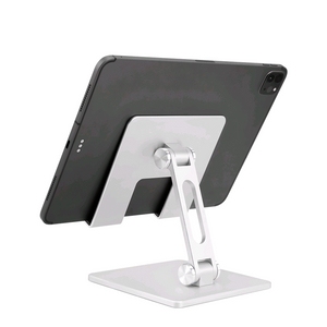 홈플래닛 태블릿 거치대 아이패드