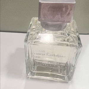 정품 메종프란시스커정 쁘띠 마땅 edp 70ml 이미지