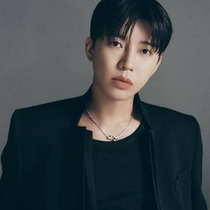 >임영웅 IM HERO TOUR 콘서트[대전/원가양도]