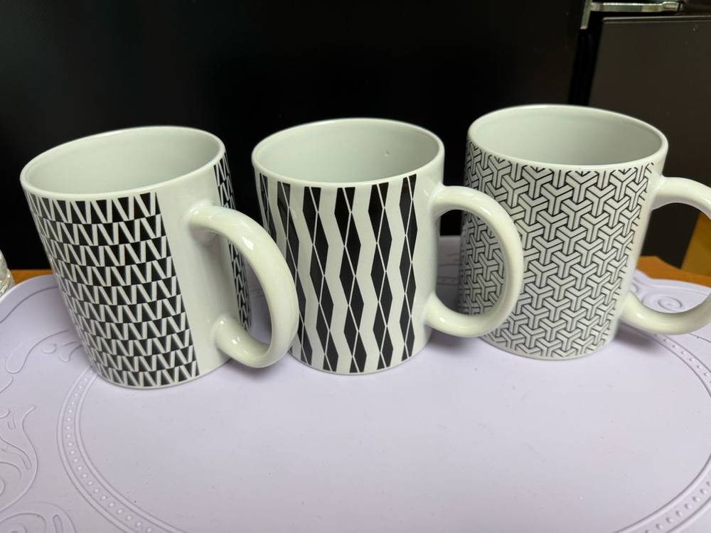 진공포장기 와이드그릴 머그컵 등--2