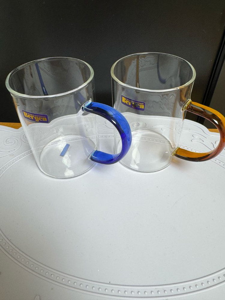 진공포장기 와이드그릴 머그컵 등--3