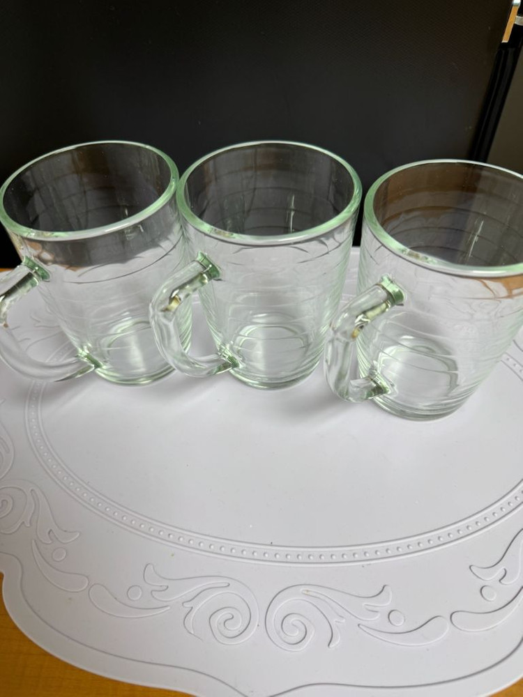 진공포장기 와이드그릴 머그컵 등--4