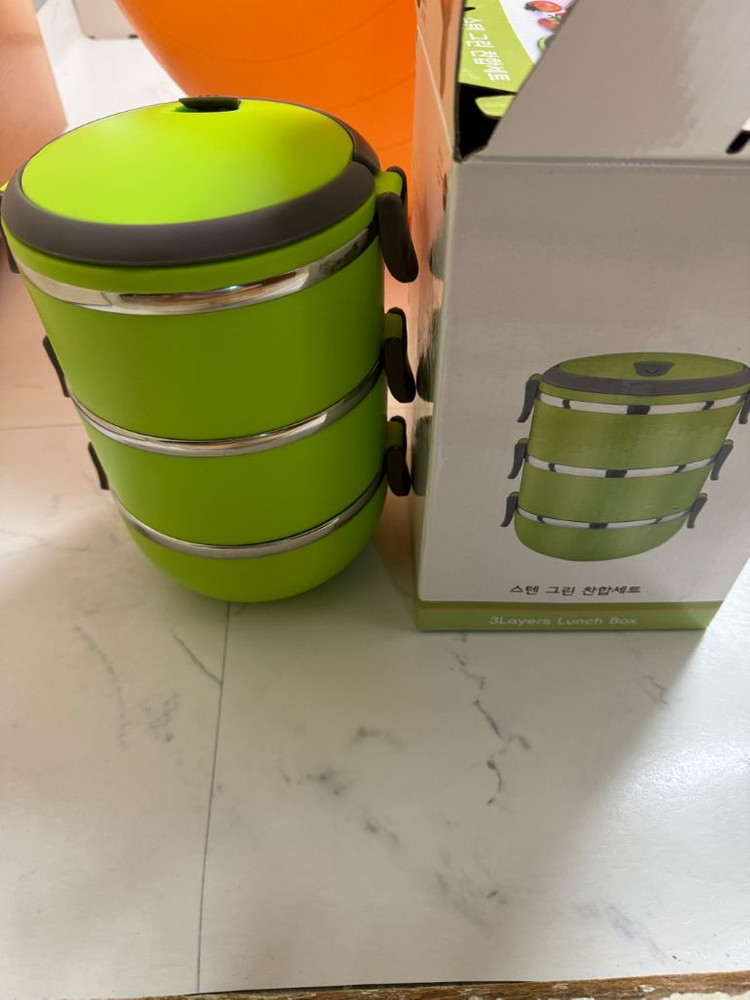 진공포장기 와이드그릴 머그컵 등--5