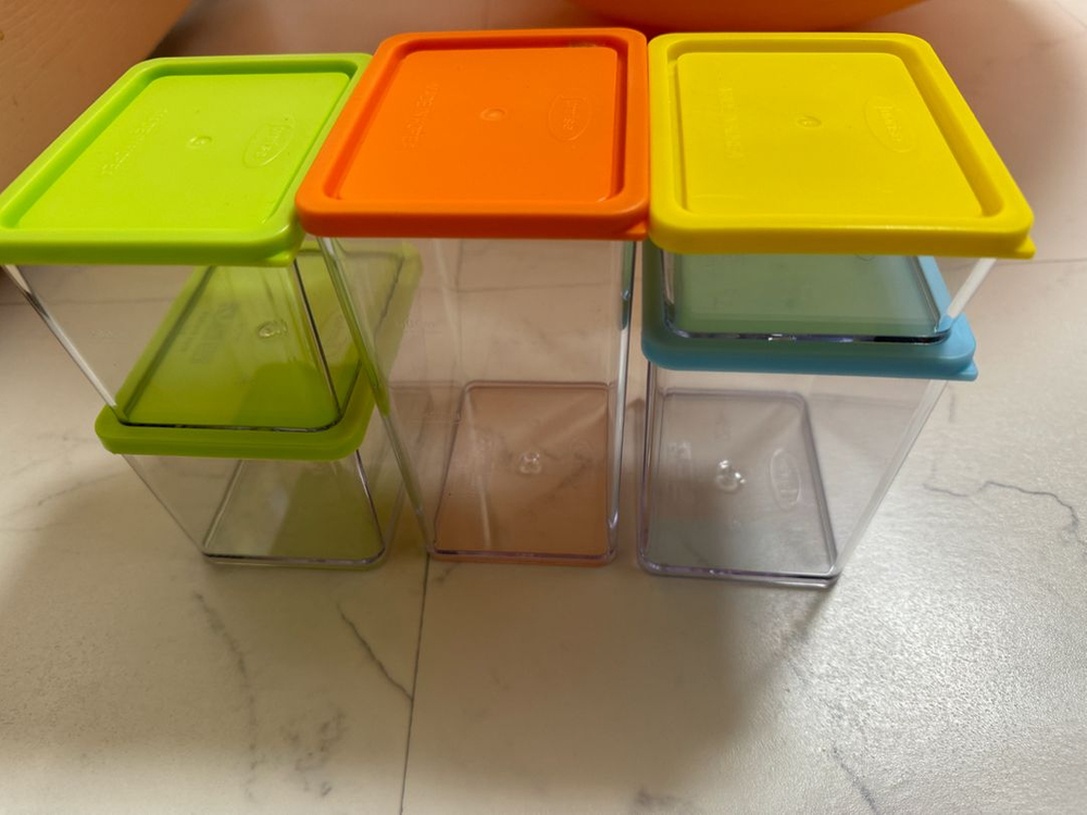 진공포장기 와이드그릴 머그컵 등--6