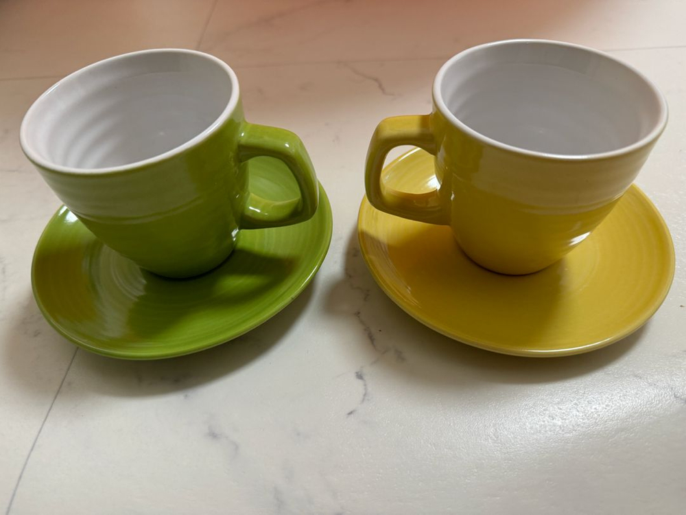 진공포장기 와이드그릴 머그컵 등--7