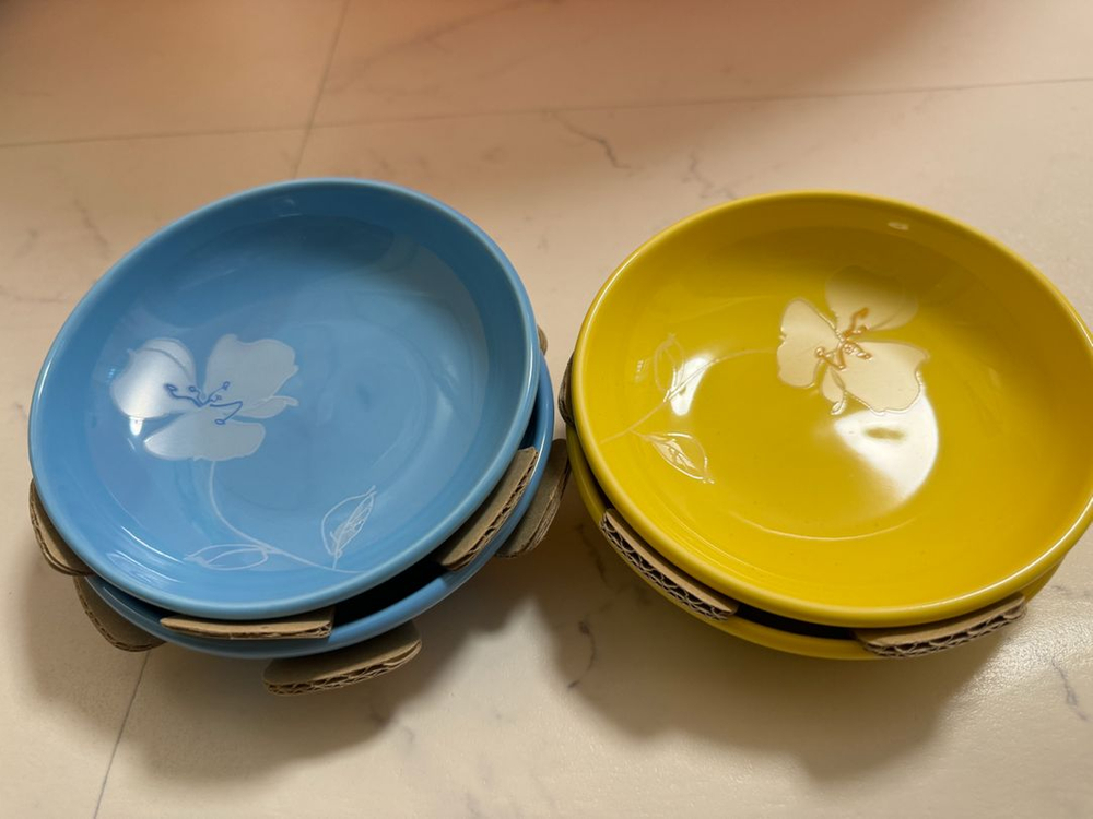 진공포장기 와이드그릴 머그컵 등--8