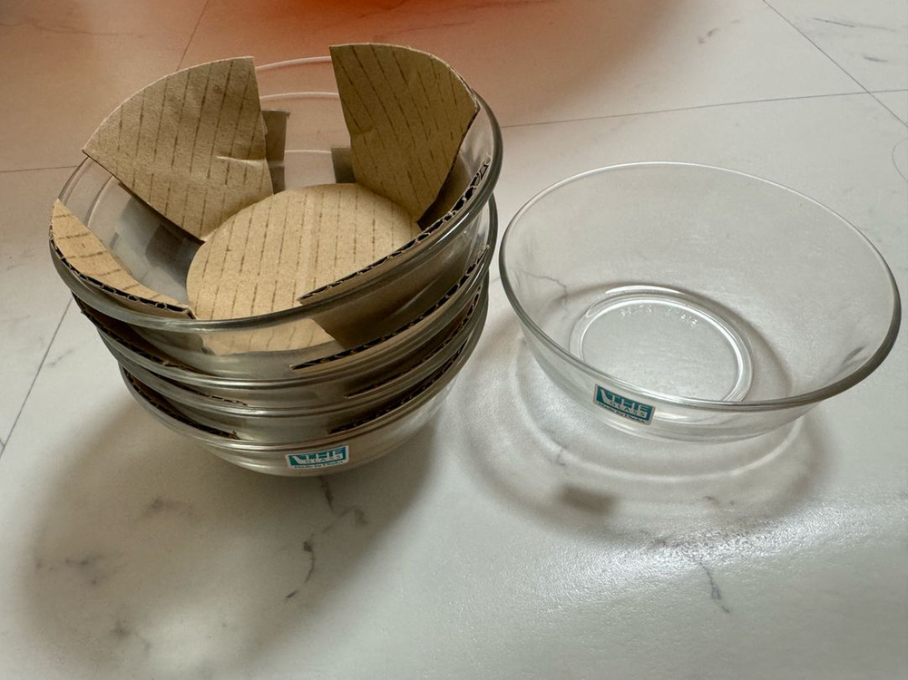 진공포장기 와이드그릴 머그컵 등--9