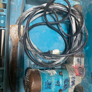 뿌레카38,마끼다,뿌레카,일본마끼다,정품마끼다,함마드릴,파괴드릴,해머드릴 이미지