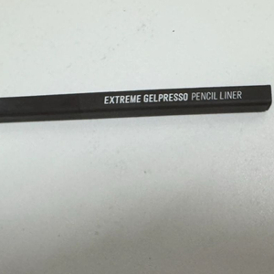 클리오 익스트림 젤프레소 펜슬라이너 001 블랙브라운