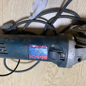 그라인더,보쉬,계양,그라인더날,다이아몬드날,3M,그라인더보쉬,절단,인치,작업공구, 이미지