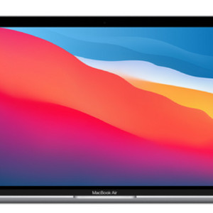 맥북에어 M1 실버, 스그 구매합니다 이미지