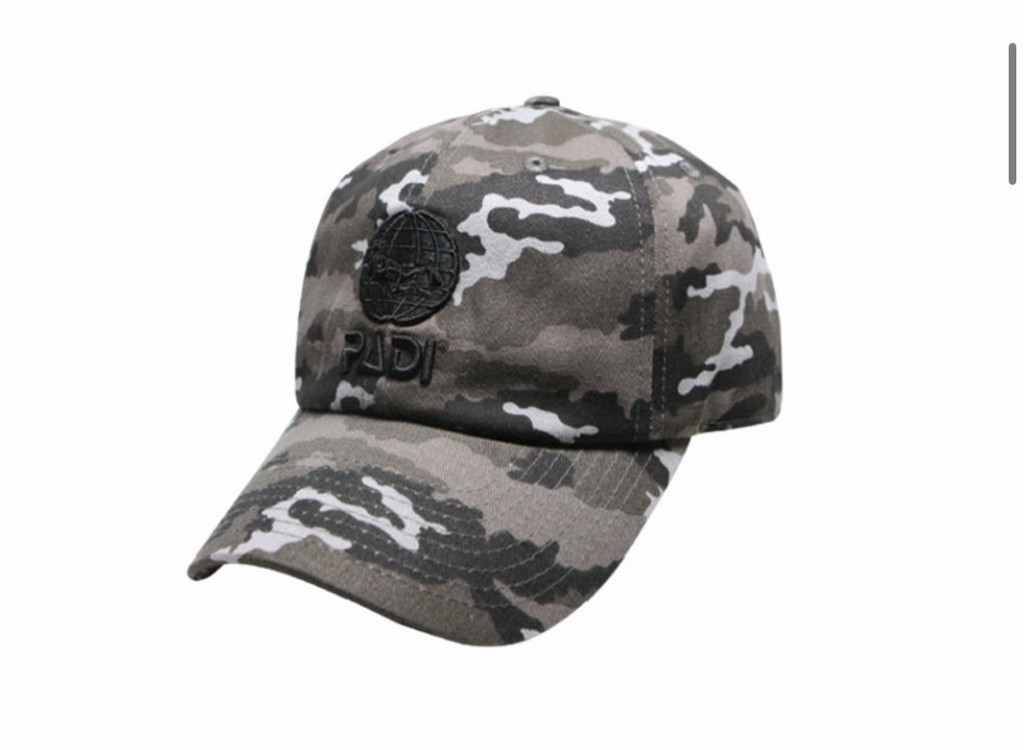 padi 모자 구매합니다!--3